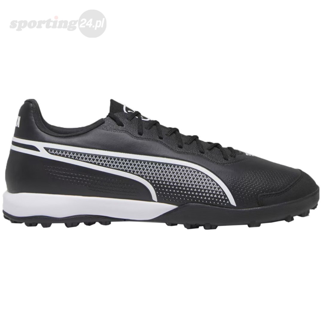 Buty pi?karskie clearance puma king